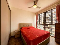 Parc Life (D27), Condominium #624165201